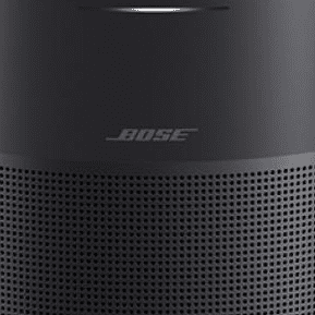 Free Shipping! Bose Home Speaker 300 Wireless Smart Speaker Free Shipping! Bose Home Speaker 300 Wireless Smart Speaker