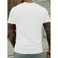 thumbnail image 2 of Vous Tes Plus Qu'un test T-Shirt Standardisé pour Enseignant, 2 of 6