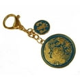 thumbnail image 1 of Feng Shui Import LLC 4811 Talisman Rehausseur de Victoire, 1 of 1