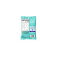 thumbnail image 2 of Surf Sweets 383847 2.75 oz Organic Delish Fish Candy - Pack of 12, 2 of 5