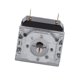 thumbnail image 2 of 1 to 60 Minutes Timer Switch for Electronic Microwave Oven Cooker, 2 of 4