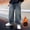 A266 Blue, variant on Boys Baggy Jeans Loose Fit Denim Pants Y2K Style Wide Leg Hip Hop Trousers Casual Vintage Skateboard Streetwear with Pockets Everyday Classic Bottoms for Outdoor Lounge Back to School