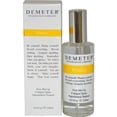 thumbnail image 1 of Perfume Demeter Freesia Cologne Spray para mujer 120 ml, 1 of 4