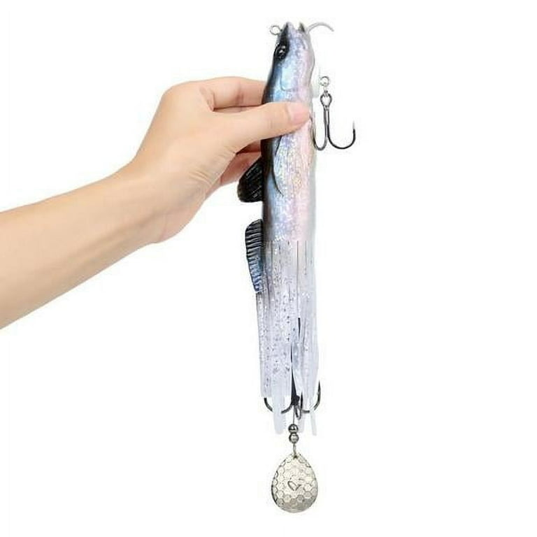 commercial net fishing in ms Local commercial fisherman has the river in his blood  BizTimes.biz