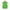 Light Green, variant on YTDSCS Women's Sweater Vest Crewneck Knit Tank Summer Pullover Sweaters T Shirt Stretch Solid Color Knit Tops S-L