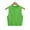 Light Green, variant on YTDSCS Women's Sweater Vest Crewneck Knit Tank Summer Pullover Sweaters T Shirt Stretch Solid Color Knit Tops S-L