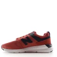 thumbnail image 2 of New Balance 009 Red Clay Casual Ms009rc1 Mens Size 8.5 WIDE, 2 of 6