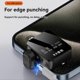 thumbnail image 5 of U-Shaped Type C OTG Adapter Data Transfer USB C Charging Converter, 5 of 5