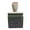 Style E, variant on 0-9 Number Stamp Roller Stamp Multifunctional Scrapbooking Roller Stationery Date Stamp Adjustable Stamp