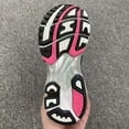 thumbnail image 4 of New ASICS Gel Kayano 14 Pink Glow-1201A019-700, 4 of 5