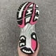 thumbnail image 4 of New ASICS Gel Kayano 14 Pink Glow-1201A019-700, 4 of 5