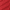 Red, variant on Wilton Decorator Preferred White Fondant, Vanilla Flavored Fondant Icing, 24 oz.
