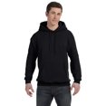 thumbnail image 1 of Unisex Ecosmart 50/50 Pullover Hooded Sweatshirt, 1 of 1