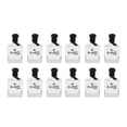 thumbnail image 1 of Paquete Don Julio 70 Cristalino 700Ml X12, 1 of 3