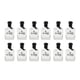 thumbnail image 1 of Paquete Don Julio 70 Cristalino 700Ml X12, 1 of 3