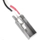 thumbnail image 4 of Weber 91360 Igniter Kit - Replacement for Spirit Series, 4 of 4
