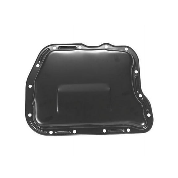 Automatic Transmission Pan - Compatible with 1965 - 1975 Chrysler Imperial 1966 1967 1968 1969 1970 1971 1972 1973 1974