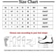 thumbnail image 3 of Summer New Plus Size Sandalias de mujer y pantuflas planas con diamantes de imitación Wmkox8yii  shjk5708, 3 of 4