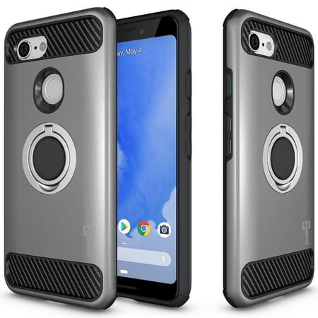 samsung galaxy a7 case samsung galaxy a7 case