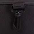 thumbnail image 3 of Insulated Lunch Box, 3 of 9