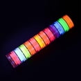 thumbnail image 6 of 12-color Resin Dye Phosphor Suitable for Epoxy Resin Acrylic Paint Mucus Nails Fine Arts and Diy Crafts Non-toxic, 6 of 11
