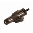 thumbnail image 2 of Heavy Duty Steering Sector Shaft - Steering Gear Sector Shaft Replaces 487-344-C, 487344C, 1682483C, 1682483C91, Navistar 487344C, OE Aftermarket R185007, Dayton Parts 373-211, 2 of 3