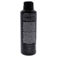 thumbnail image 2 of Vintage Black por Kenneth Cole para hombres - 6 oz Body Spray Kenneth Cole Kenneth Cole, 2 of 2