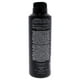 thumbnail image 2 of Vintage Black por Kenneth Cole para hombres - 6 oz Body Spray Kenneth Cole Kenneth Cole, 2 of 2