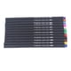 thumbnail image 3 of Pluma Infusible, Juego De Plumas De Sublimación, Transferencia De Calor Con Punta De 0,4 Mm Para Manualidades DIY, 3 of 7