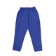 thumbnail image 3 of Ceisia Men's Quick Dry Fitness Shorts, Elastic Waist Breathable for Running & Gift Sports Activities, 3 of 8