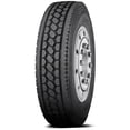 thumbnail image 1 of Llanta Durun YTH6 295/75R22.5 146/143K H, 1 of 1