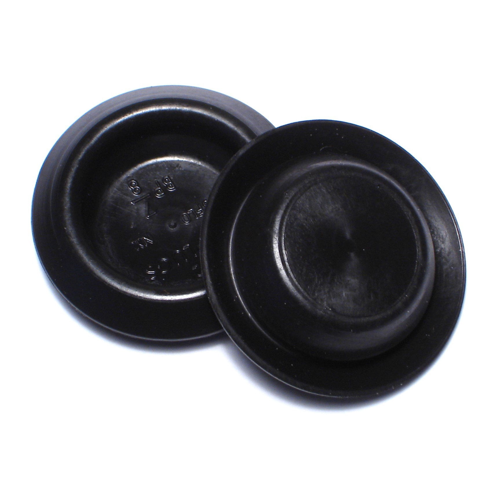 General Tools & Instruments Round Head Wood Plugs 1/ Wkw | Meses Sin Interés
