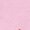 Light Pink, variant on Pet Dog Cat Shirt Rhinestone, "Outlaw"