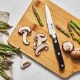 thumbnail image 4 of ZWILLING Professional "S" 4-inch Paring Knife, 4 of 9