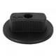 thumbnail image 4 of Perilla De Gas ATV Con Tornillo, Perilla De Cierre De Válvula De Combustible 0470-408 Reemplazo De Plástico Negro Para Arctic Cat 400 2000-2006 Para Mantenimiento Ccdes Otros, 4 of 8