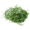 Super Moss 2 Packs Spanish Moss 8oz