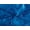 Blue Multi, variant on Minerva Cotton Batik Fabric Blue Multi - per yard