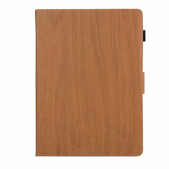 Dteck iPad Mini/Mini 2/Mini 3/Mini 4 - Auto Wake / Sleep Cover PU Leather Stand Wallet Case