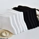 thumbnail image 5 of Calcetines Vestir Caballero Algodón Colores Moda 12 Pares, 5 of 8