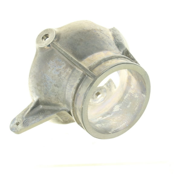 Yamaha New OEM Nozzle Deflector 6S5-R1313-01-00