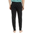 thumbnail image 2 of Polo Ralph Lauren Mens Classic Knit Lounge Pants Style-PK04SR, 2 of 2
