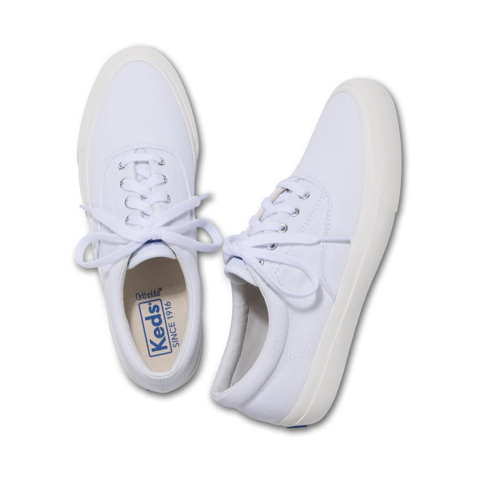keds anchor slip on canvas