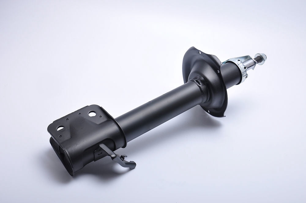 OSC S339149 Suspension Strut