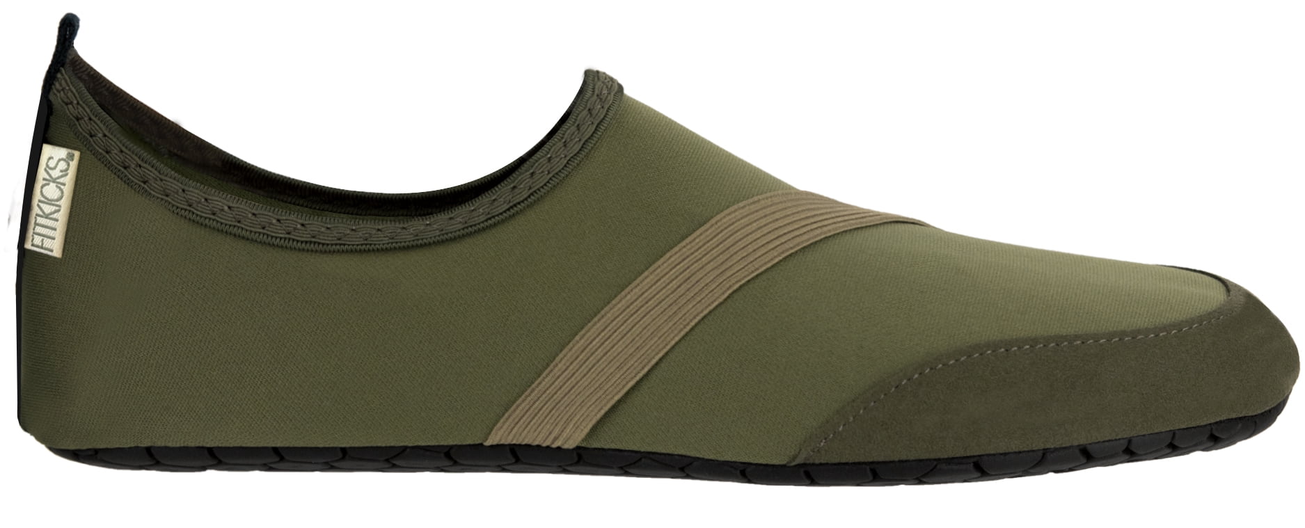 FITKICKS Men's Walking FITKICKS Men's Walking