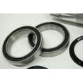 thumbnail image 4 of Cannondale Hollowgram Si 109mm BB30A BB30 Road Bike Bottom Bracket NEW, 4 of 7