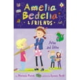 thumbnail image 1 of Pre-Owned Amelia Bedelia & Friends: Amelia Bedelia & Friends Arise and Shine (Hardcover) 0062961845 9780062961846, 1 of 1