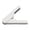 🍒 WH_New#3643, variant on Rose Thorn Stripping Tool Floral Pincers for Removing Thorns from Dry Leaves and Stems
