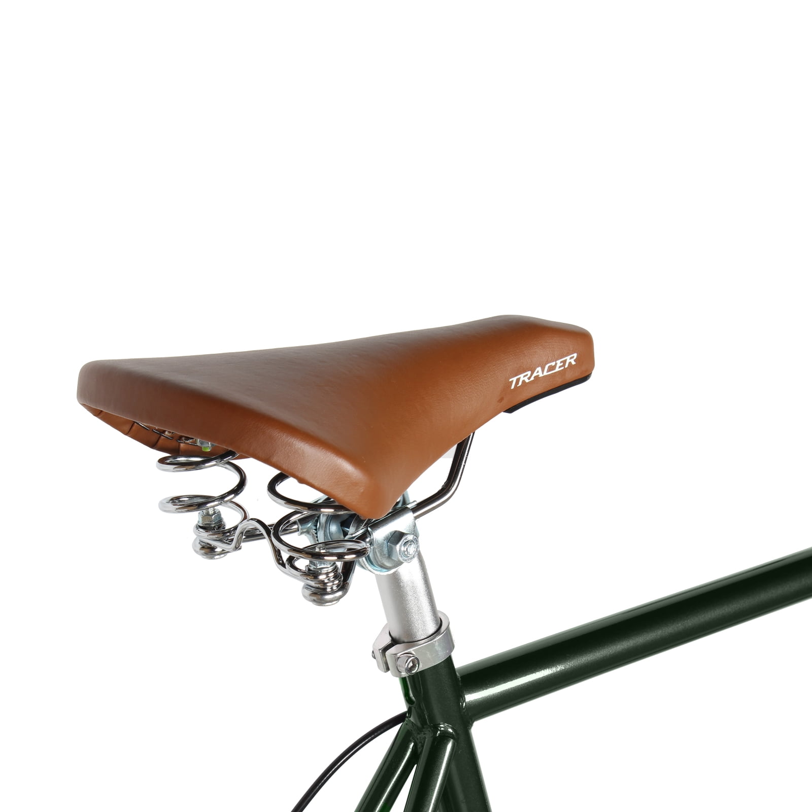 fbd11de5-bb80-4127-9e53-