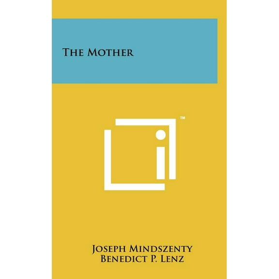 The Mother (Hardcover)