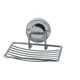 thumbnail image 2 of soap dish holder soap dish bathroom shower soap dish soap holder soap dish holder for shower, 2 of 5